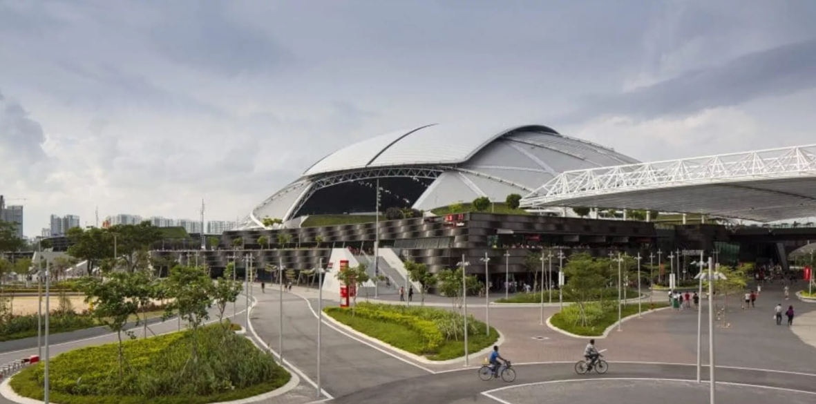 singapore-youth-olympic-museum