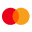 payment method