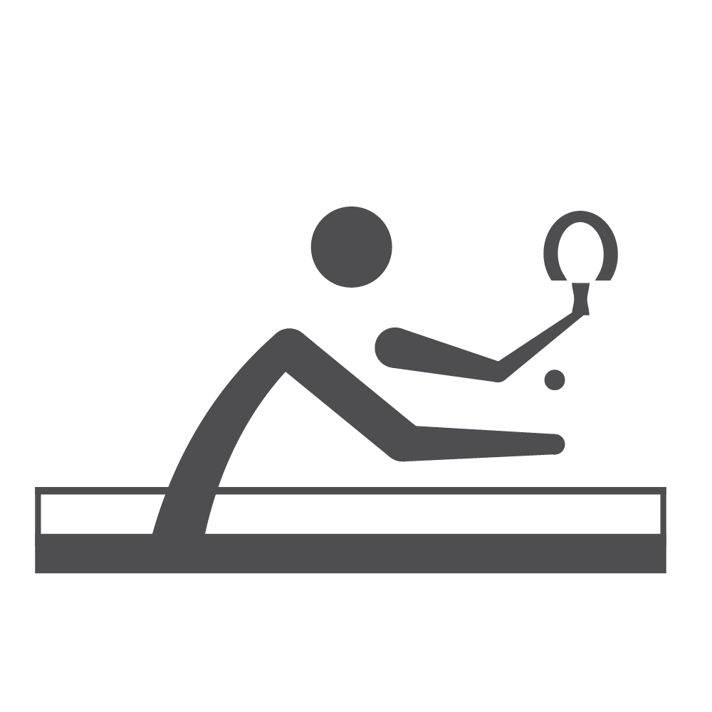 Table Tennis