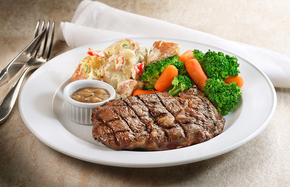 Takeaway From Kallang Wave Mall: Assorted Cuisines, Craft Beer And More