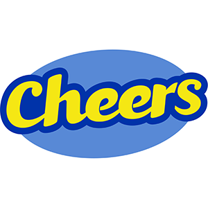 CHEERS