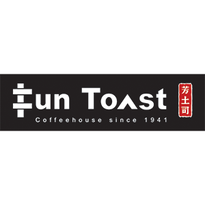 FUN TOAST