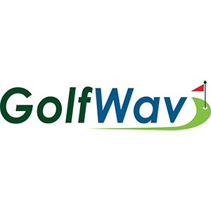 GOLFWAV
