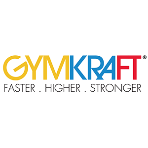 GYMKRAFT