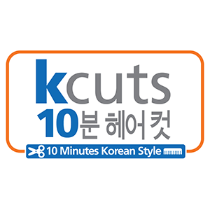 KCUTS