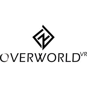 OVERWORLDVR