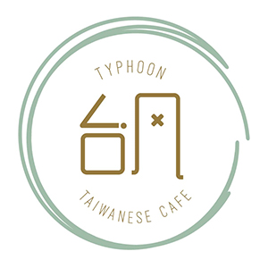 TYPHOON 