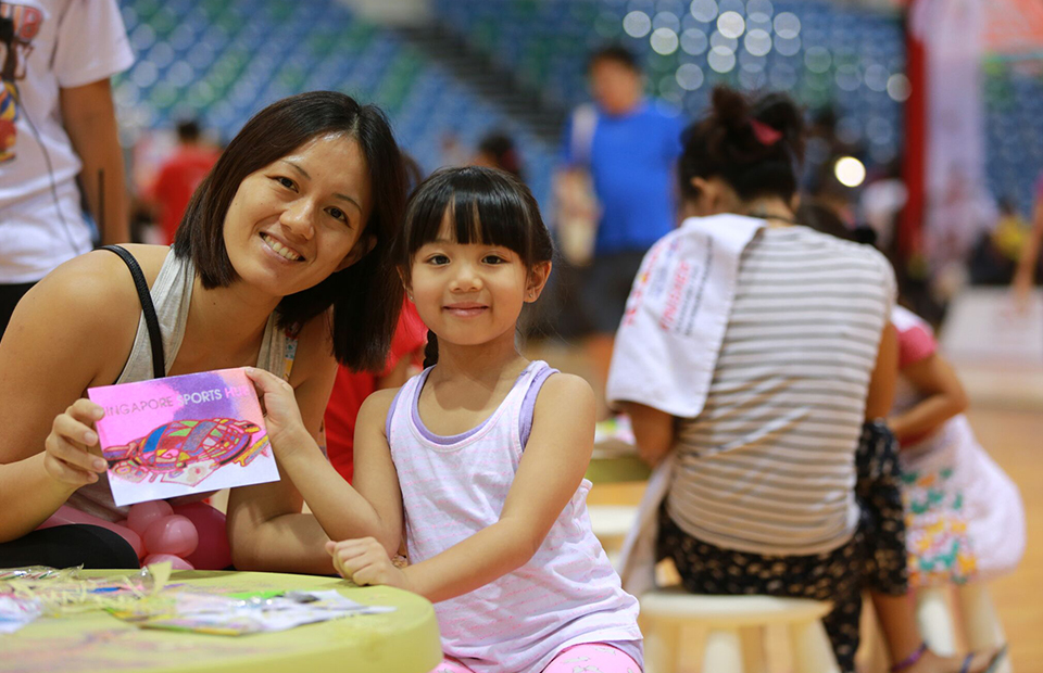 Ways To Say ‘I Love You’ To Your Mom This Mother’s Day