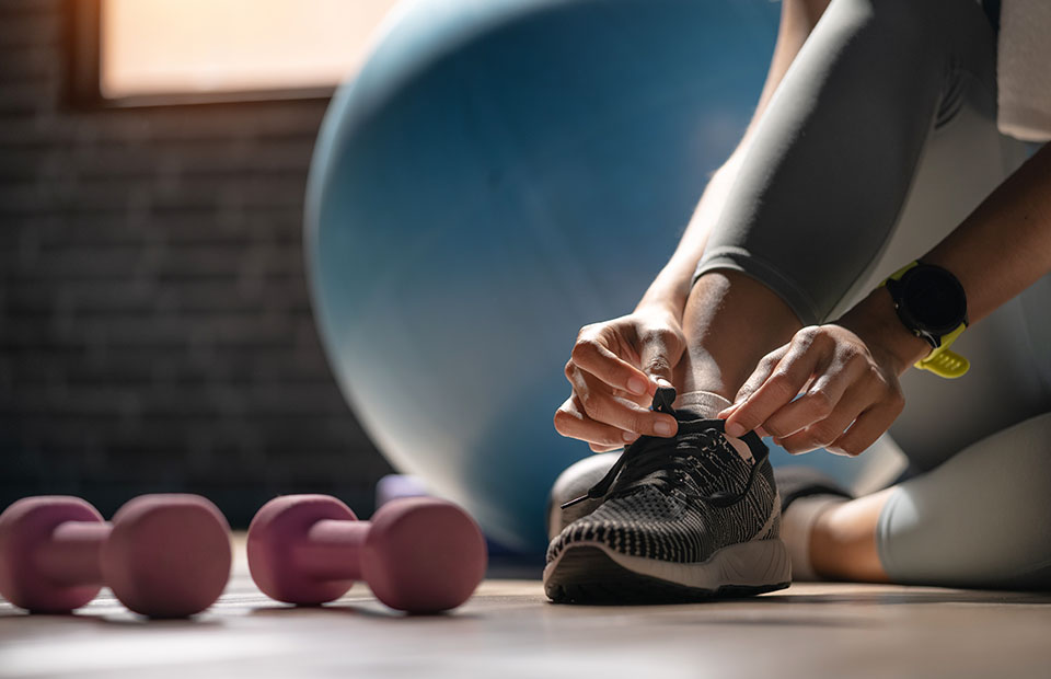 5 Ideas For Clearing Your Leave In The Rest Of 2020