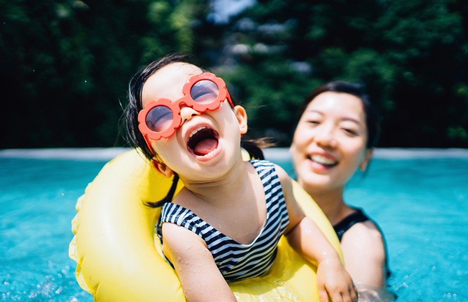 How To Strengthen Your Immune System So You Don’t Fall Sick Easily