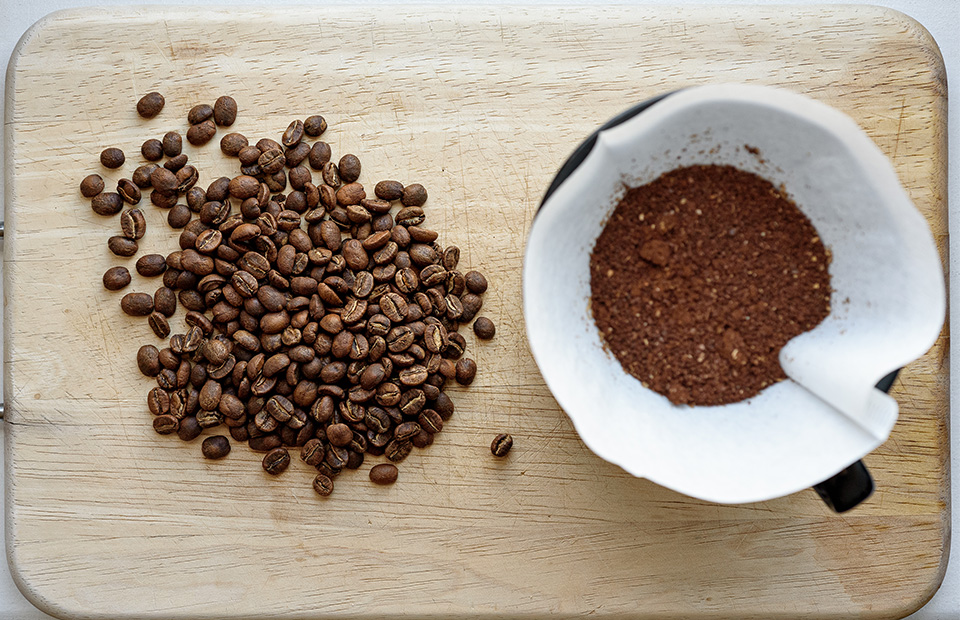 Clever Ways To Recycle Food Scraps At Home And Save Money