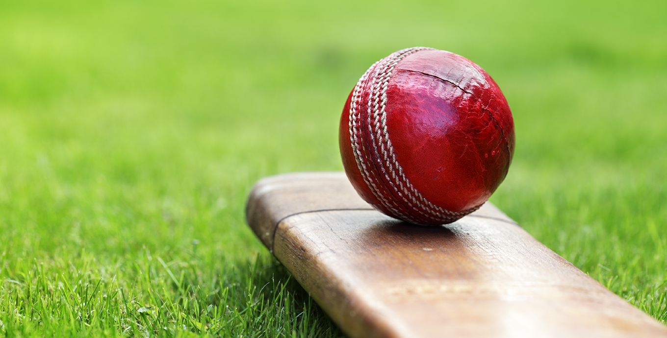 Cricket