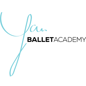 YAN BALLET ACADEMY