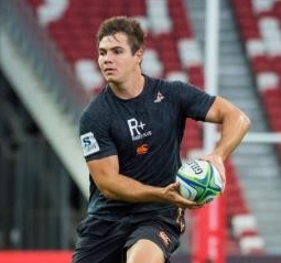 SUNWOLVES DETERMINED TO SEIZE THEIR FIRST SINGAPORE VICTORY