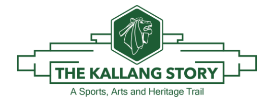 SINGAPORE SPORTS HUB LAUNCHES THE FIRST SPORTS, ARTS AND HERITAGE TRAIL