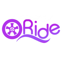 O-RIDE SINGAPORE MINI SEGWAY TOURS