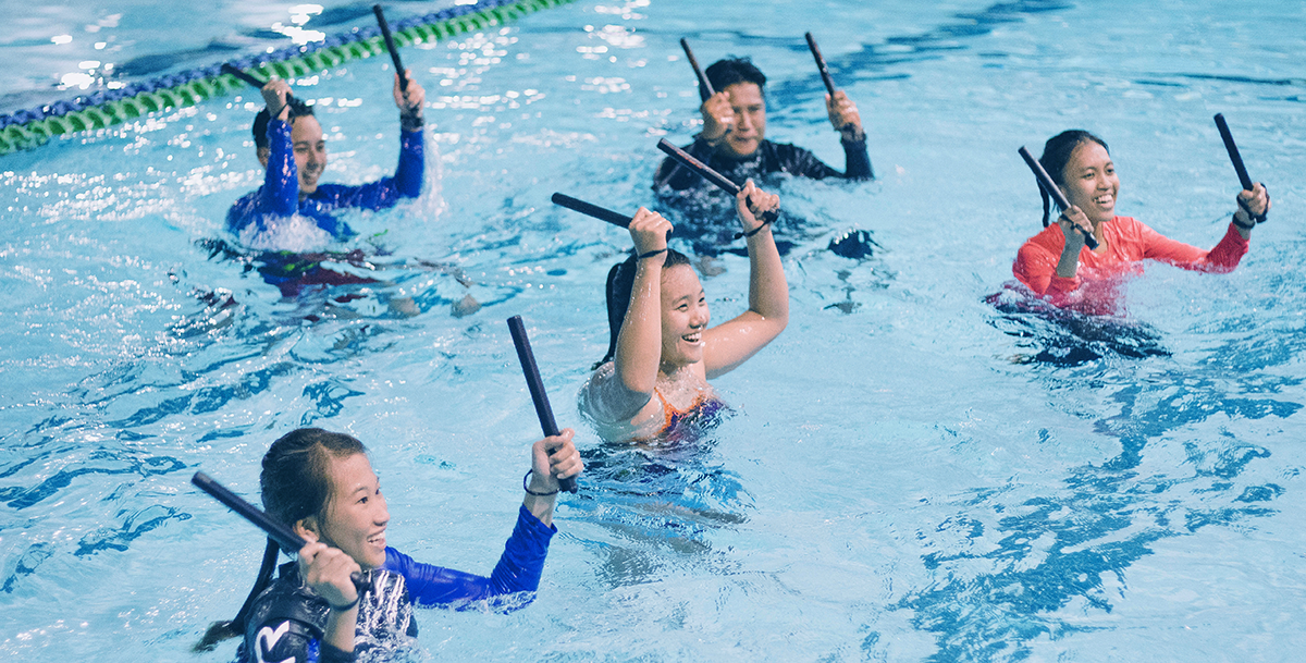 SAF AQUA® DEEPWATER DRUMS VIBES