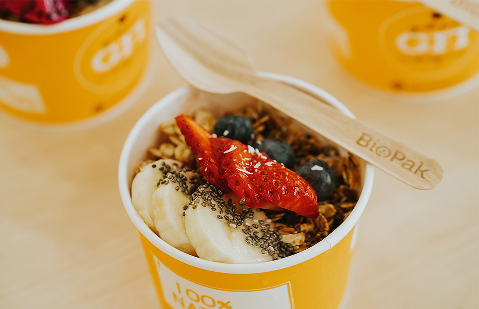 5 Trending Superfoods: Are Their Benefits For Real?