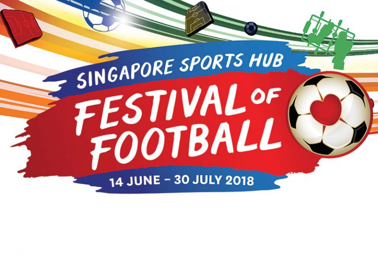 Quarter Finals – Uruguay Vs France