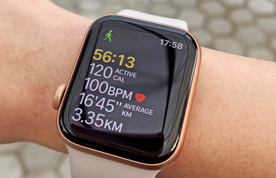 Embark On A Scenic Journey Back In Time