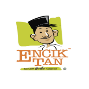 ENCIK TAN