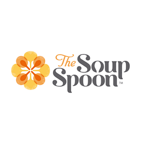 THE SOUP SPOON UNION