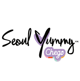 SEOUL YUMMY CHEGO