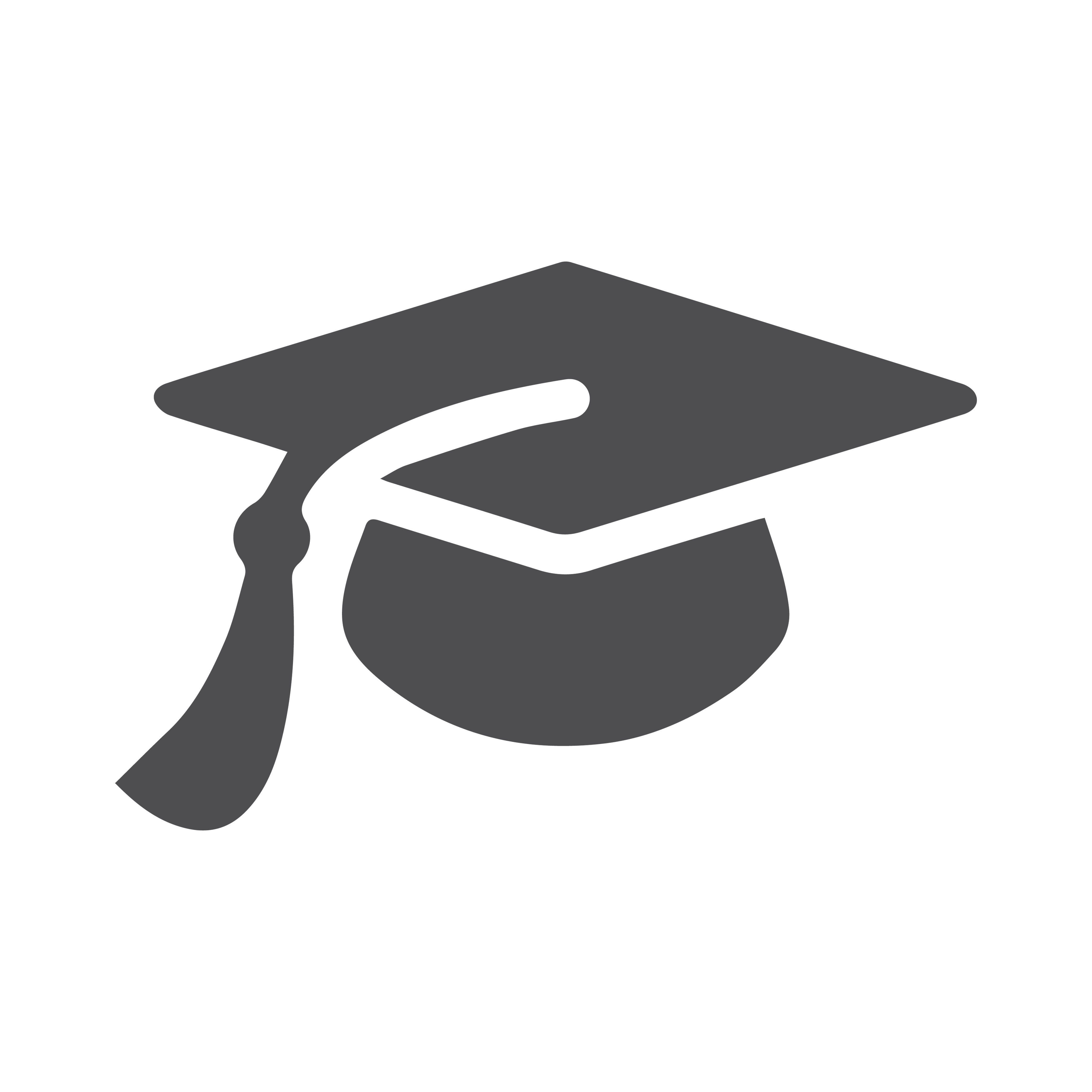 Education & Enrichment