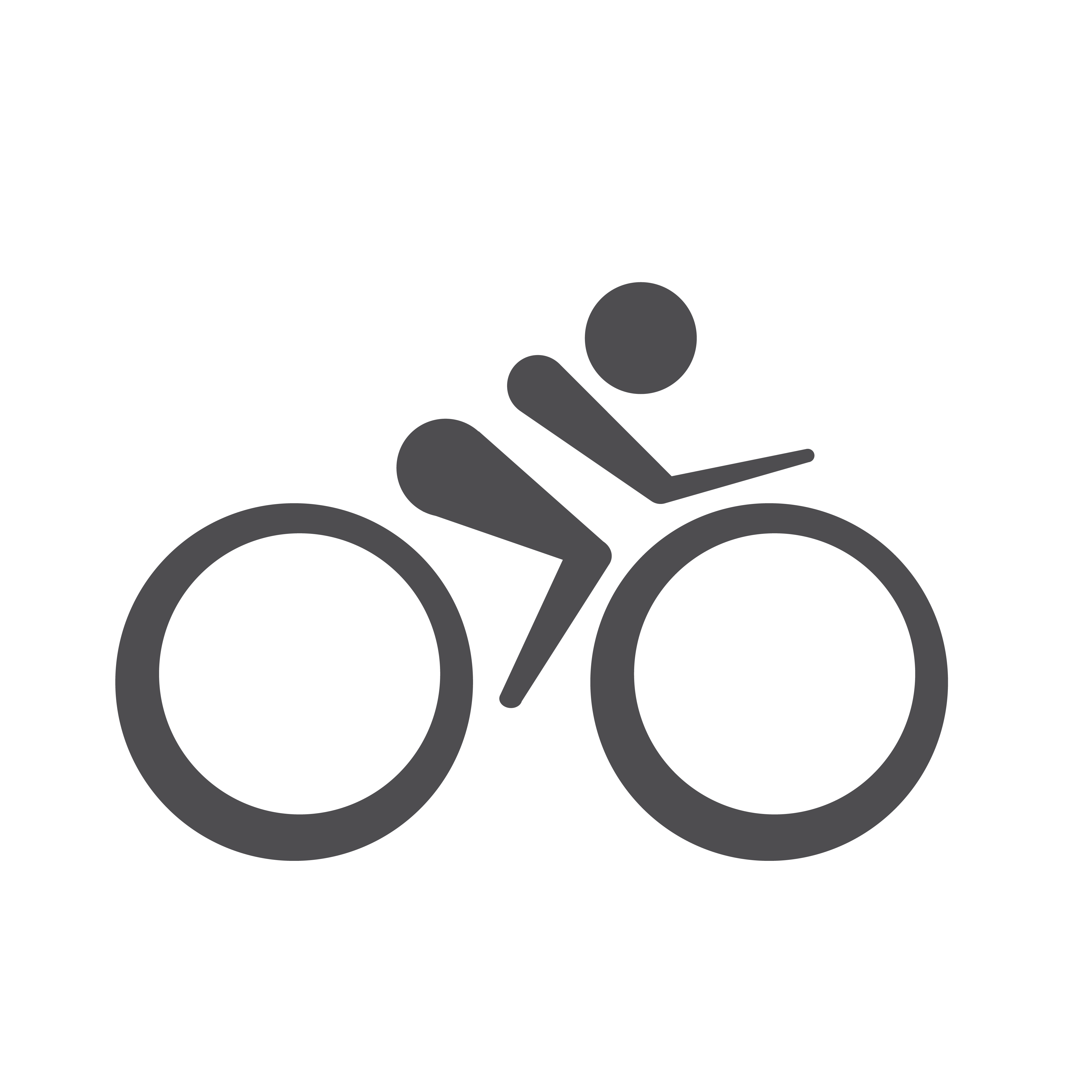 Shimano Cycling World