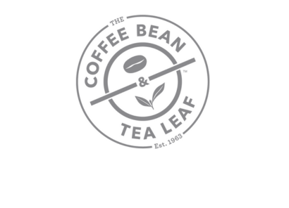 THE COFFEE BEAN & TEA LEAF