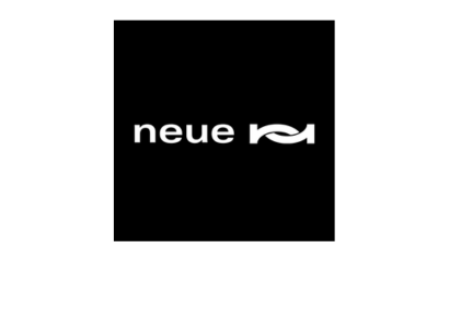 NEUE FIT