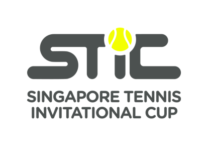 Regional Rally: Experience the First-Ever Singapore Tennis Invitational Cup  at the Singapore Tennis Open 2025