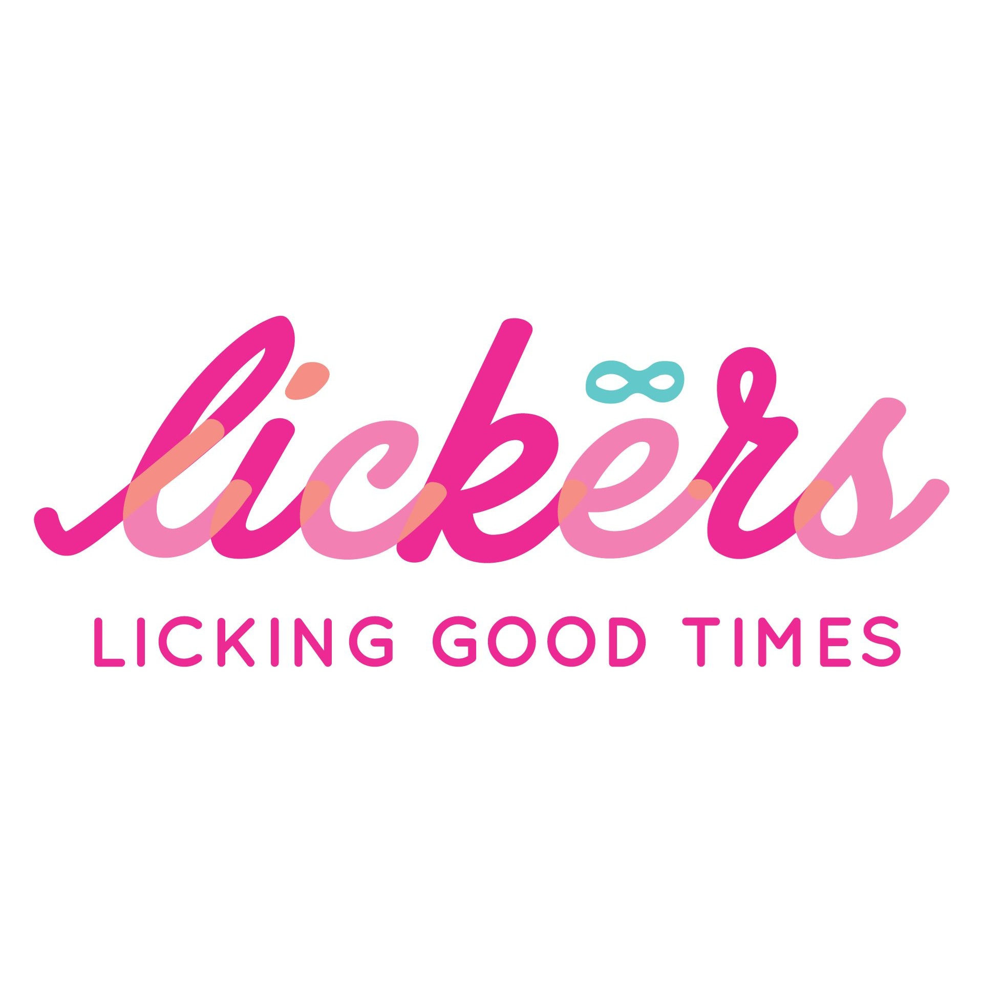 Lickers