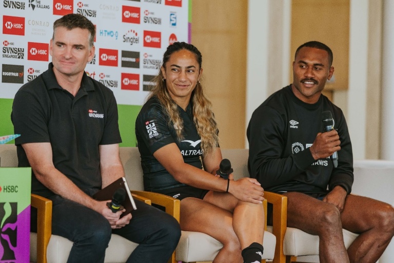 HSBC SVNS 2026 article 2