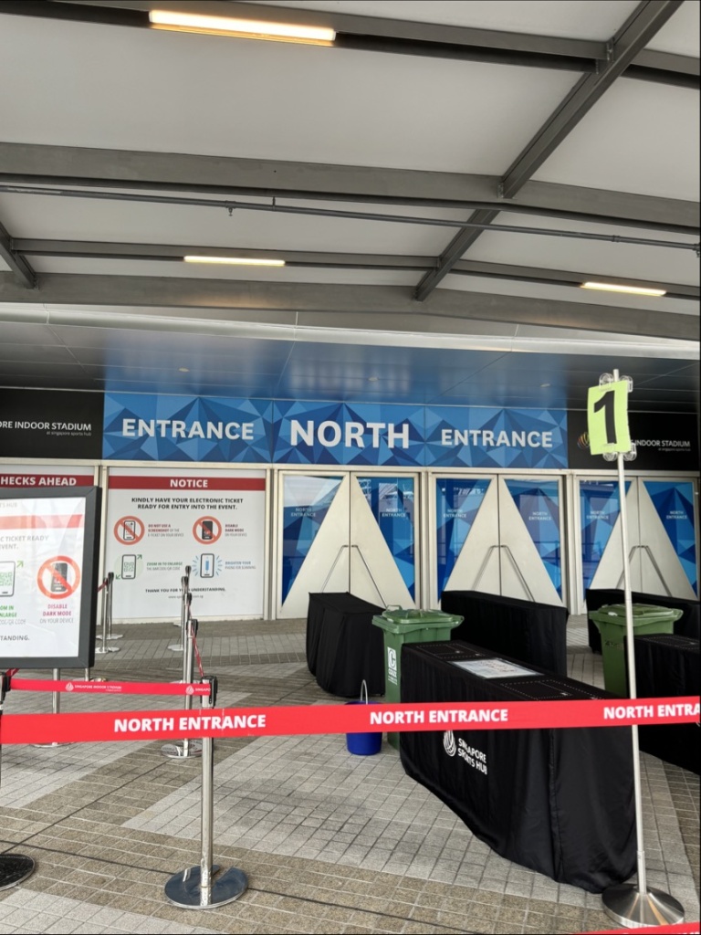 carpark L - image 14