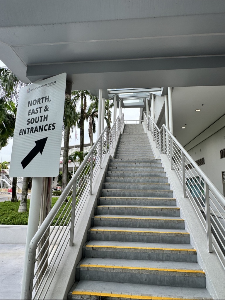carpark L - image 12