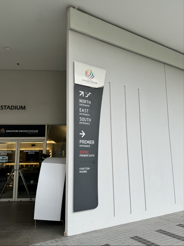 carpark L - image 10