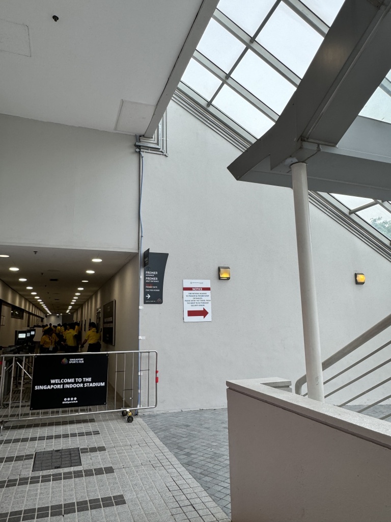 carpark L - image 11