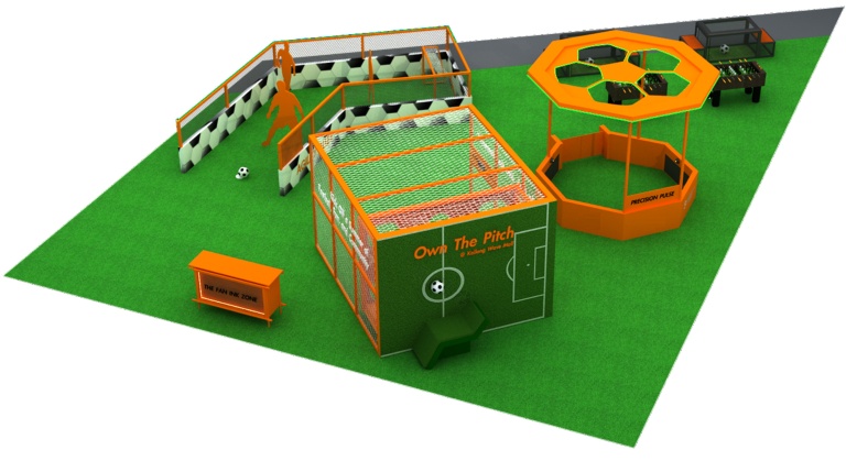 Own The Pitch Image 1.jpg