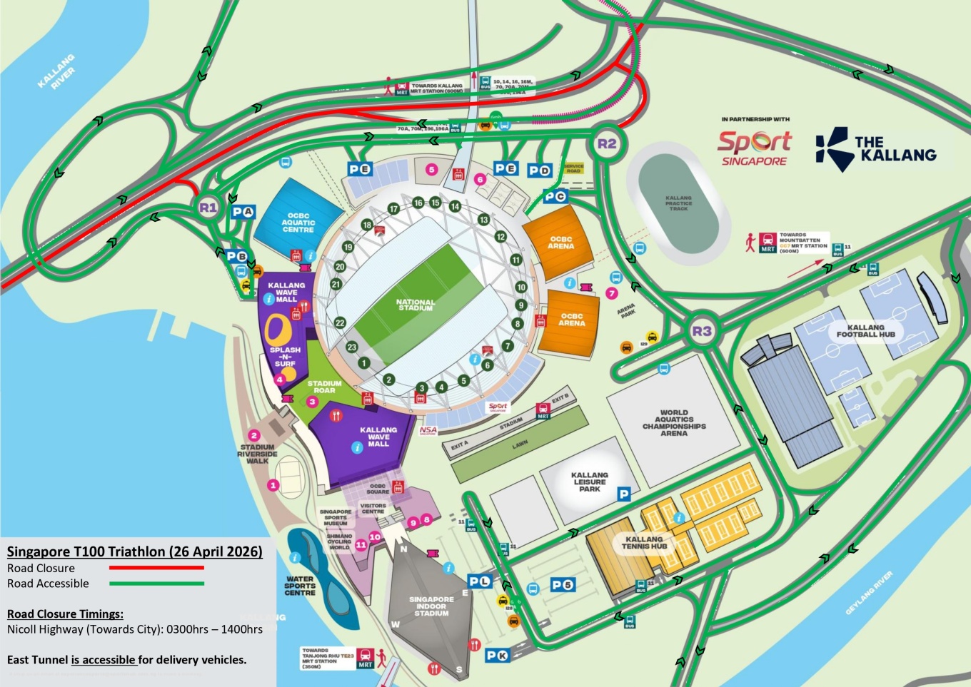 Singapore T100 Triathlon 2026 - Travel Notification [26 April].jpg